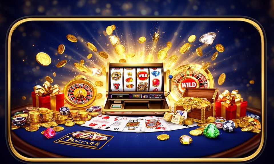 msky3888 mobile gaming