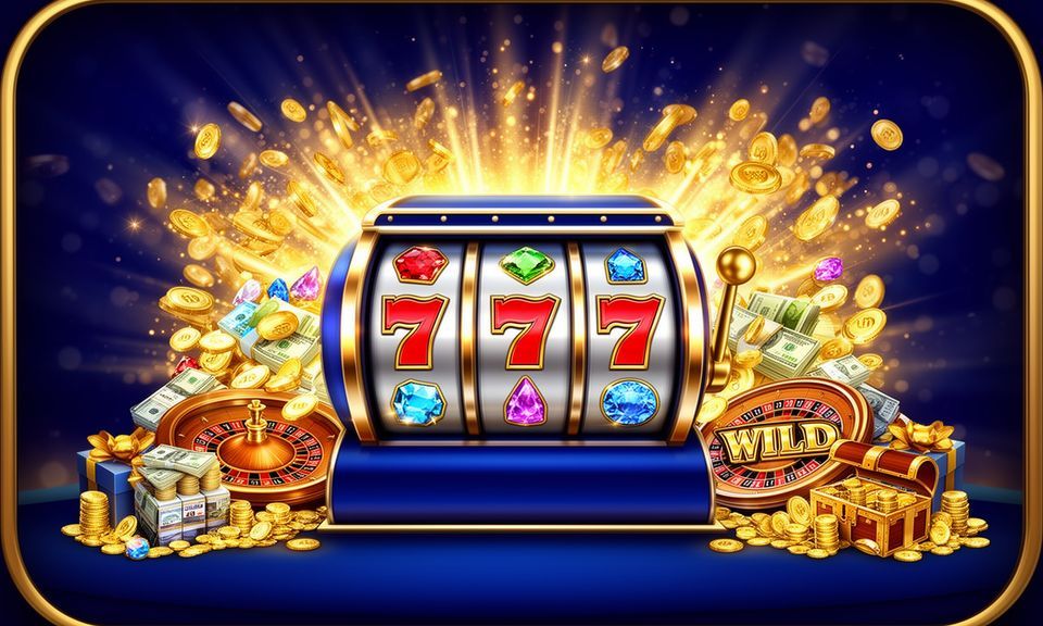 msky3888 mobile gaming
