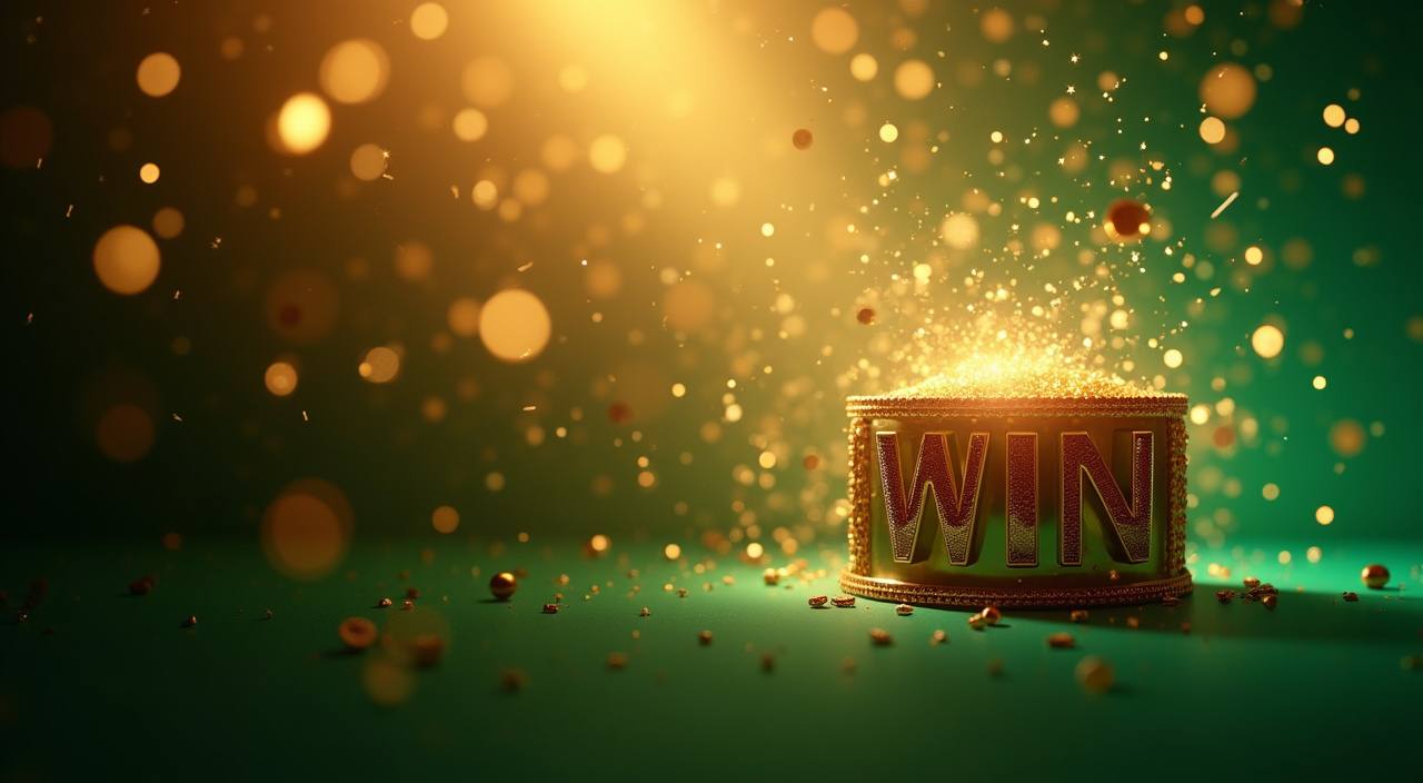 msky3888 How the msky3888 Reward Structure Works