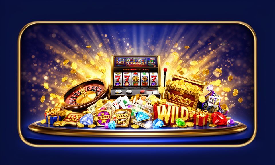 msky3888 Sports Betting Available Alongside the Casino Lobby